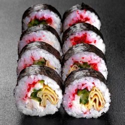 Изображение №2 компании Sushi-Loft