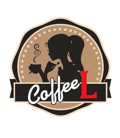 Изображение №1 компании Coffee l