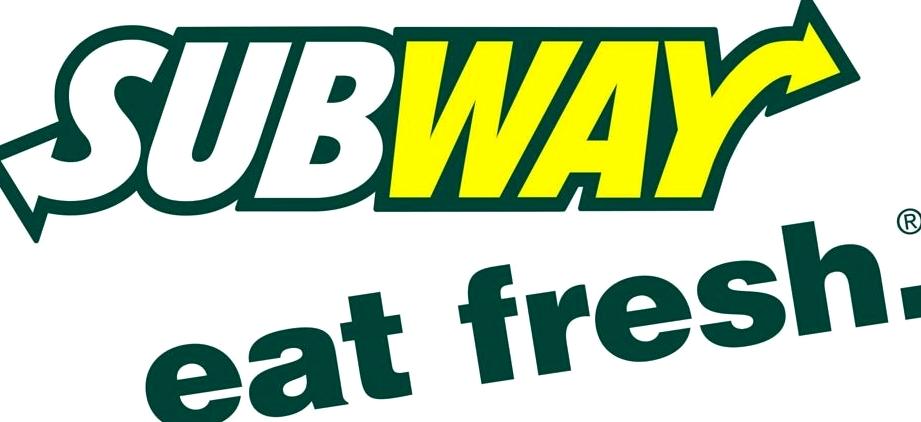 Изображение №15 компании Subway