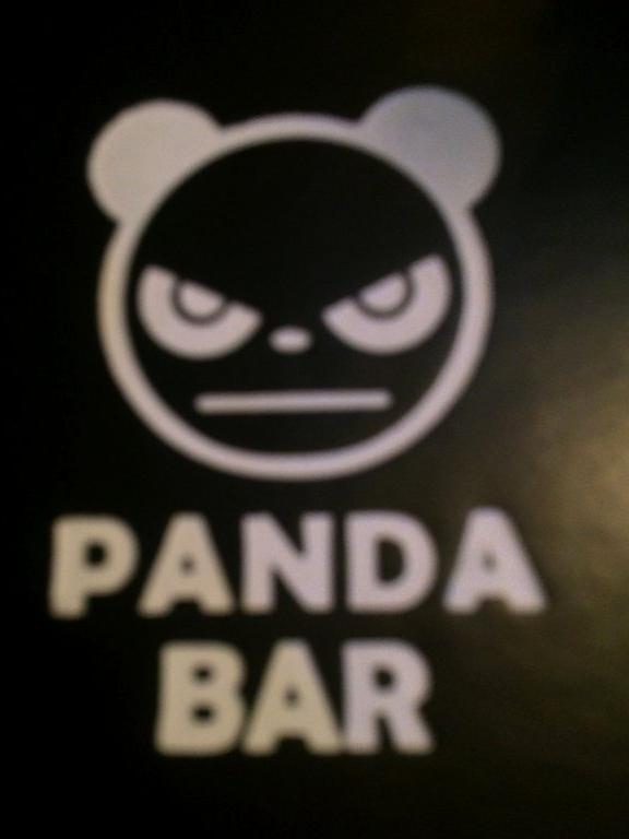 Изображение №8 компании PandaBar