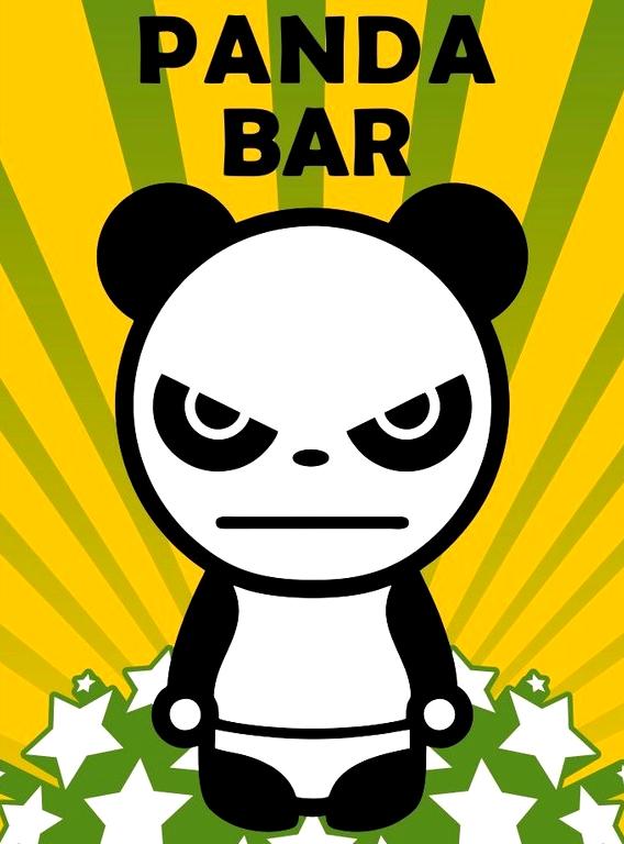 Изображение №16 компании PandaBar