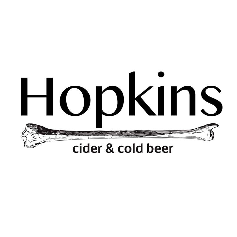 Изображение №8 компании Hopkins