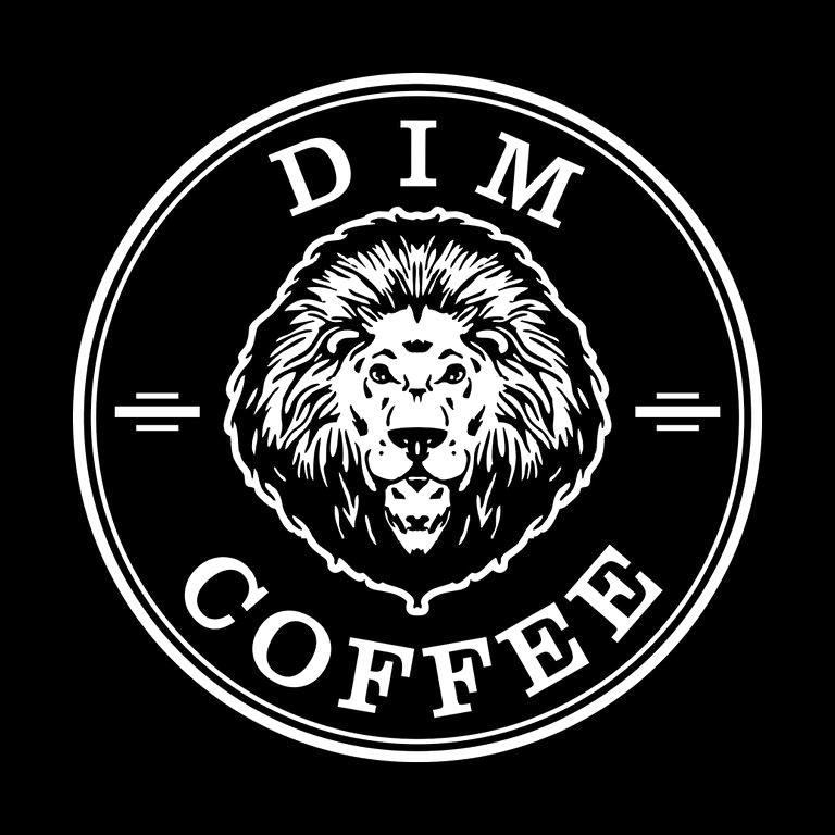 Изображение №5 компании Dim coffee