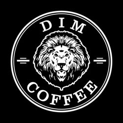 Изображение №4 компании Dim coffee