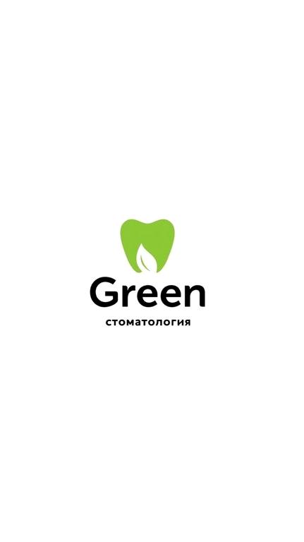 Изображение №4 компании Стоматология Green