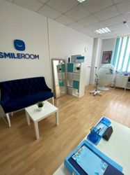 Изображение №5 компании Smile room