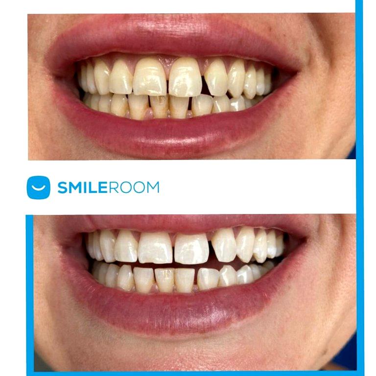 Изображение №7 компании Smile room