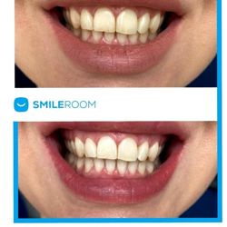 Изображение №5 компании Smile room