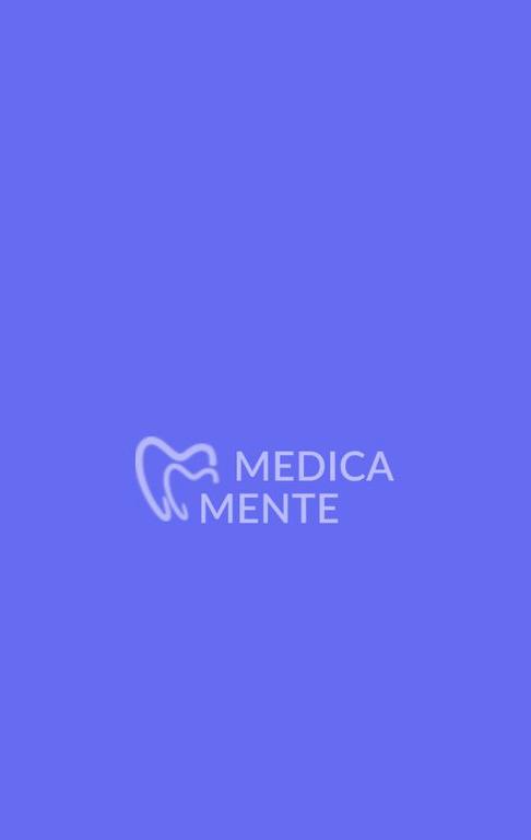 Изображение №1 компании Medica Mente