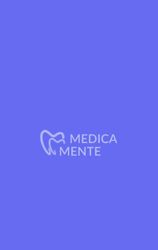 Изображение №1 компании Medica Mente