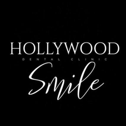 Изображение №4 компании Hollywood Smile