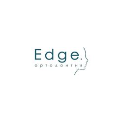 Изображение №1 компании Edge