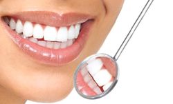 Изображение №1 компании Dental Brend