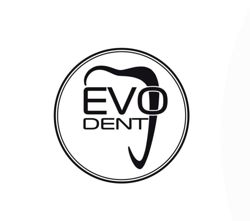 Изображение №2 компании EVO Dent lab