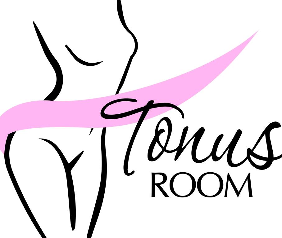 Изображение №5 компании Tonus Room