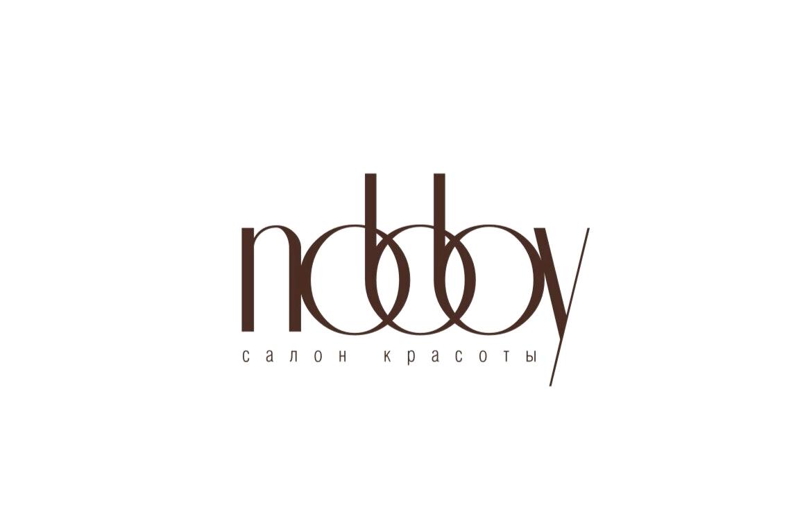 Изображение №9 компании NOBBY