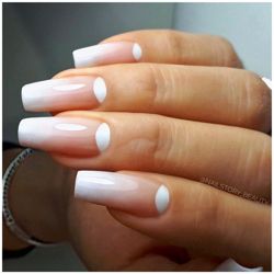 Изображение №5 компании Nail Story