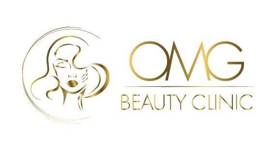 Изображение №2 компании OMG Beauty Clinic