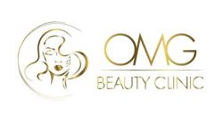 Изображение №3 компании OMG Beauty Clinic