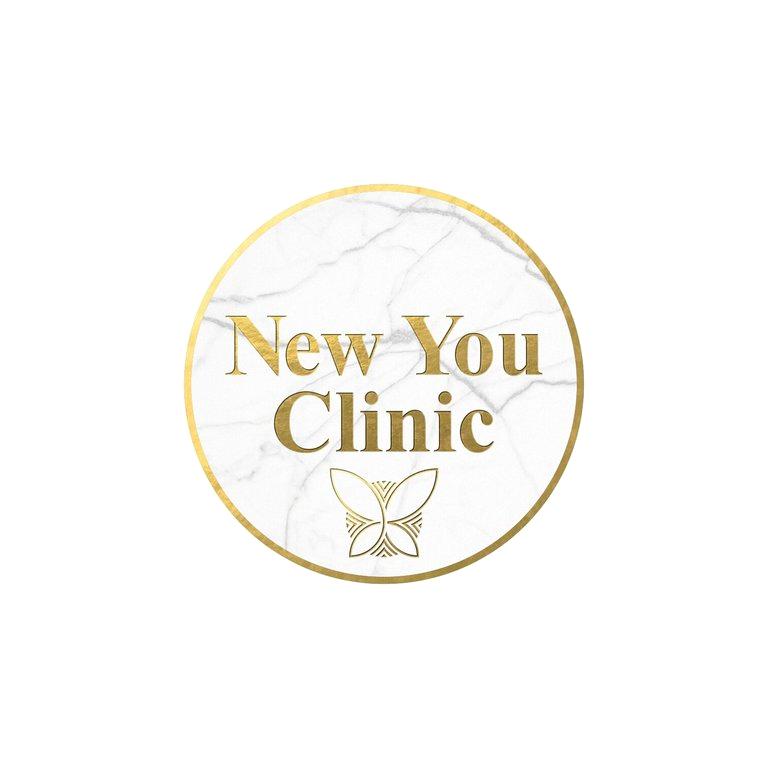 Изображение №1 компании New You Clinic