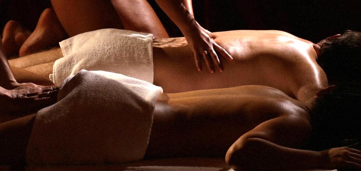 Изображение №4 компании Салон эротического массажа Relax-VIP
