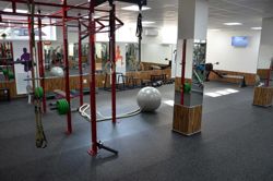 Изображение №3 компании Hit fit club