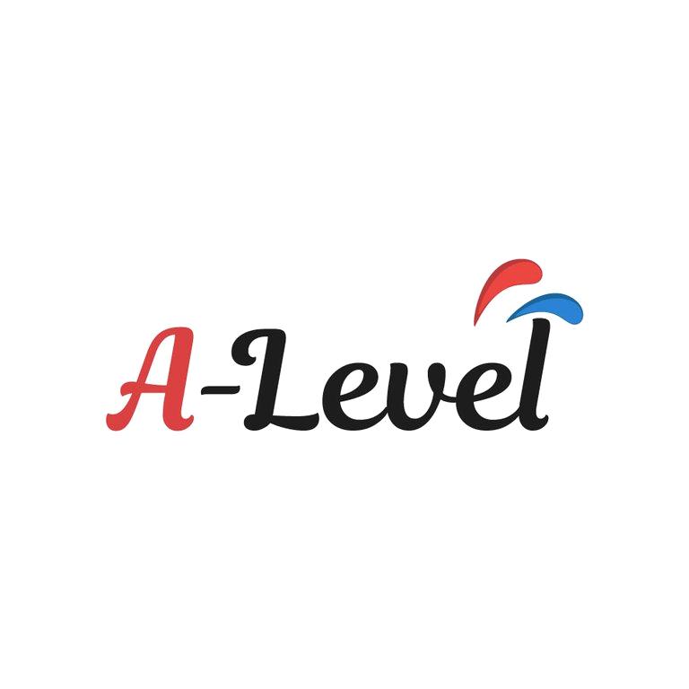 Изображение №1 компании A-Level