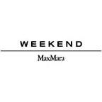 Изображение №1 компании Weekend Max Mara