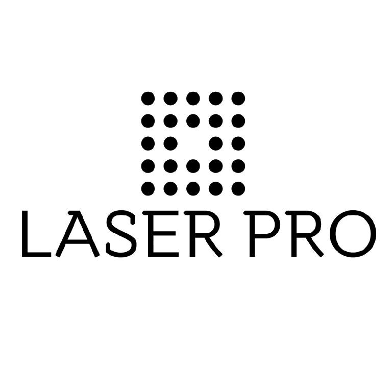 Изображение №1 компании Laser Pro