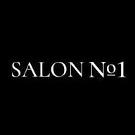 Изображение №4 компании Salon №1