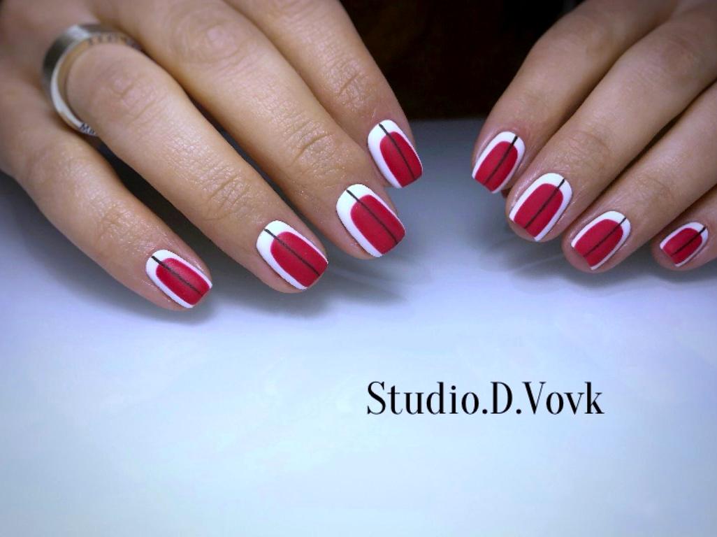 Изображение №14 компании Studio.D.Vovk