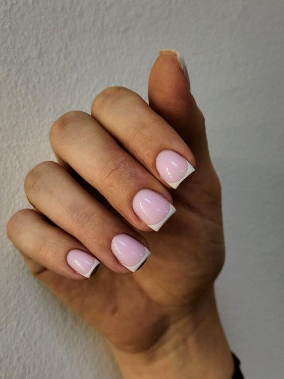 Изображение №16 компании SPLETNICA nails