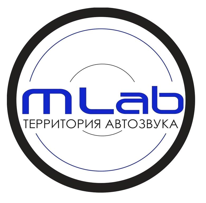 Изображение №1 компании MLab