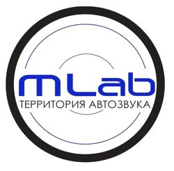 Изображение №1 компании MLab