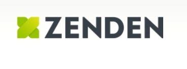 Изображение №6 компании Zenden