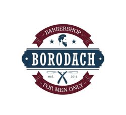 Изображение №1 компании Borodach