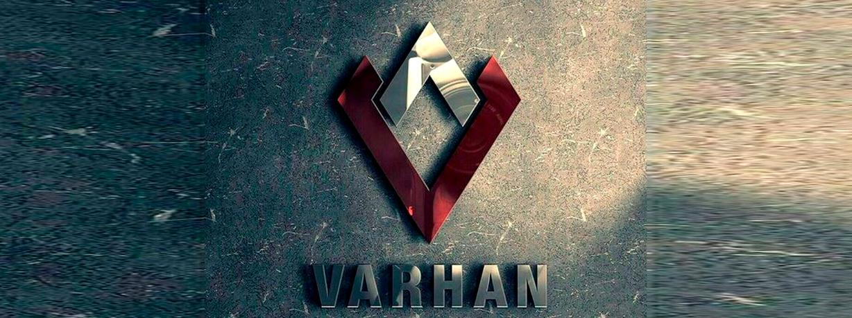 Изображение №4 компании Varhan