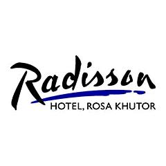 Изображение №16 компании Radisson Hotel Rosa Khutor