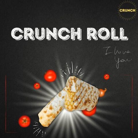 Изображение №14 компании Crunch