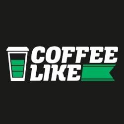 Изображение №2 компании Coffee like