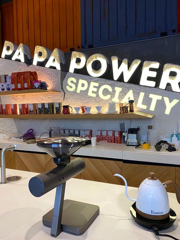 Изображение №3 компании PapaPower