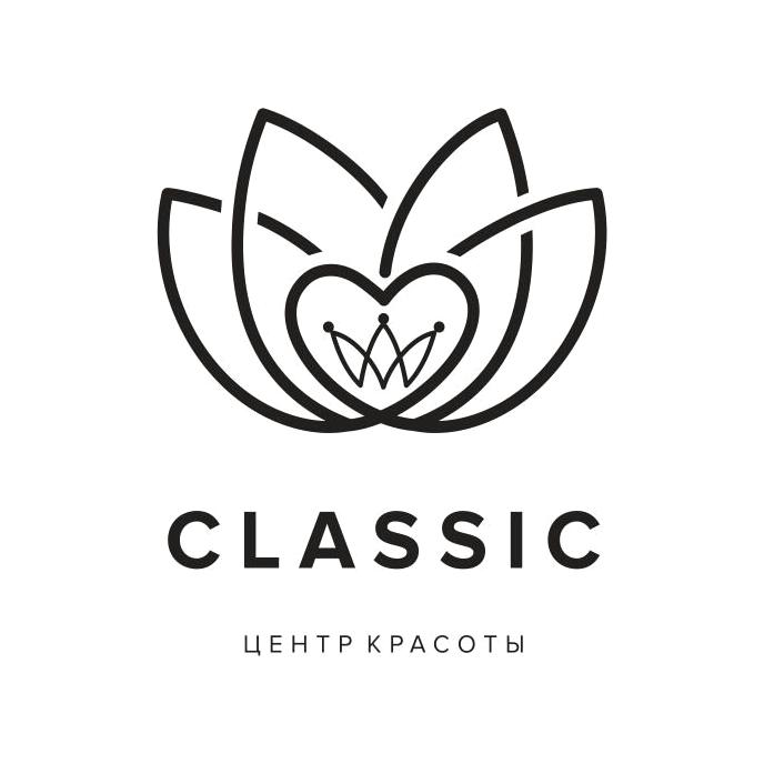 Изображение №12 компании Classic