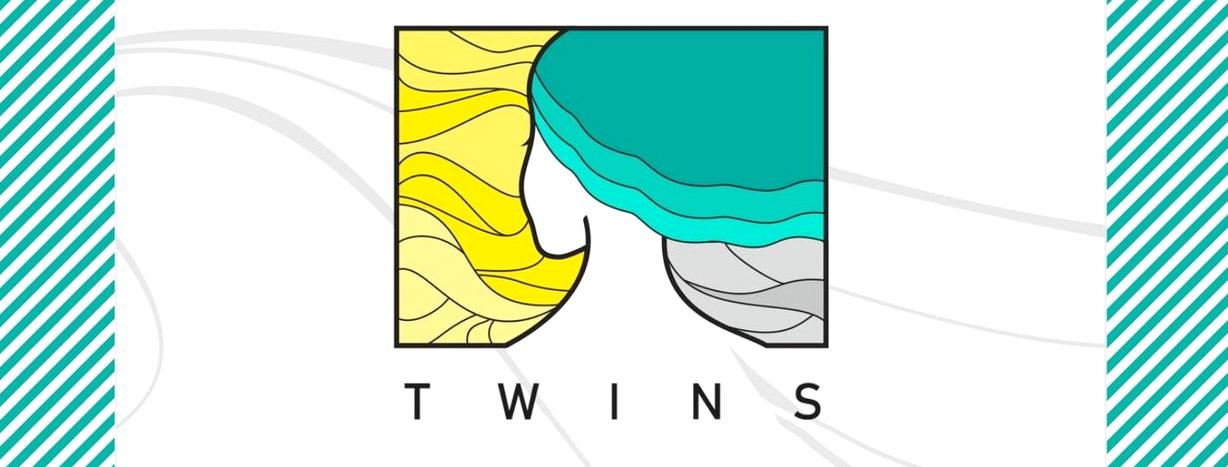 Изображение №6 компании TWINS