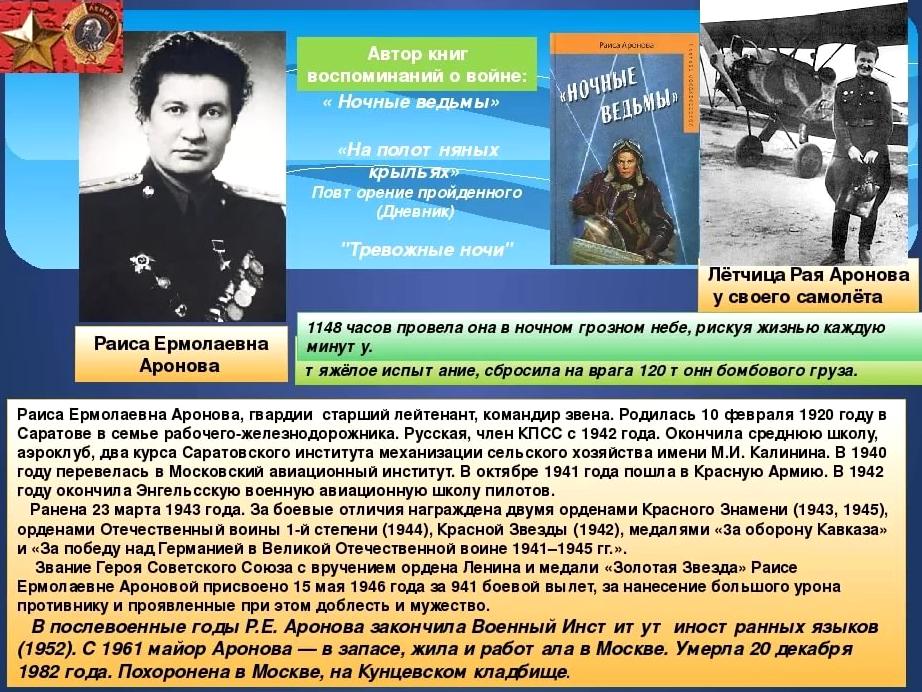 Изображение №15 компании №6 для обучающихся по адаптированным образовательным программам