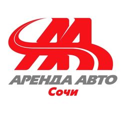 Изображение №2 компании Аренда Авто