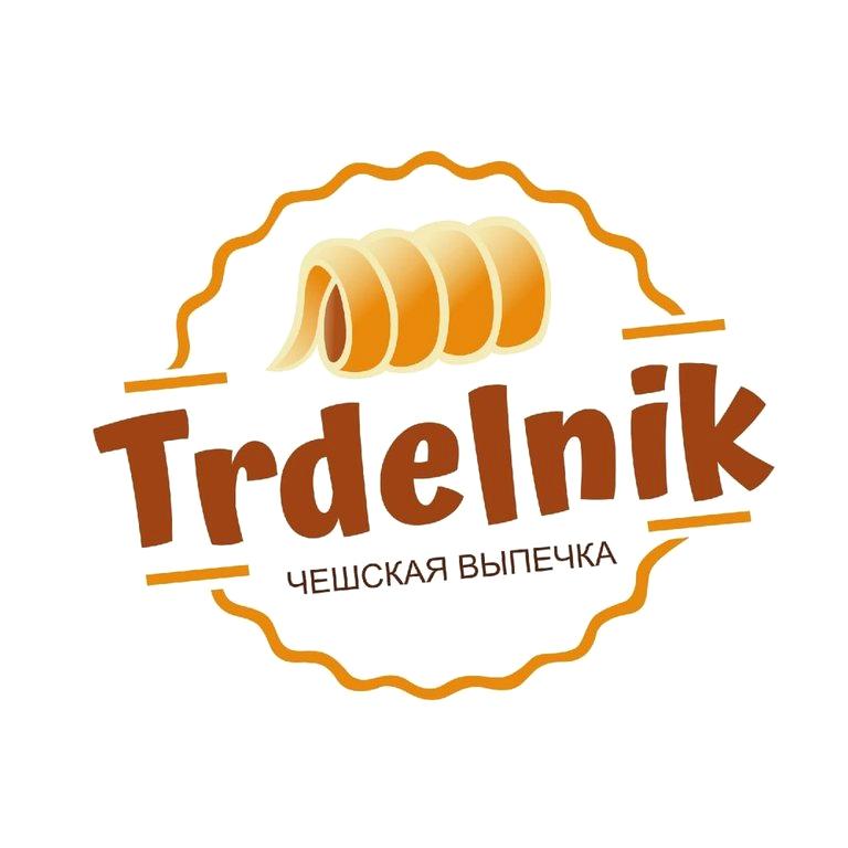 Изображение №2 компании Trdelnik_64