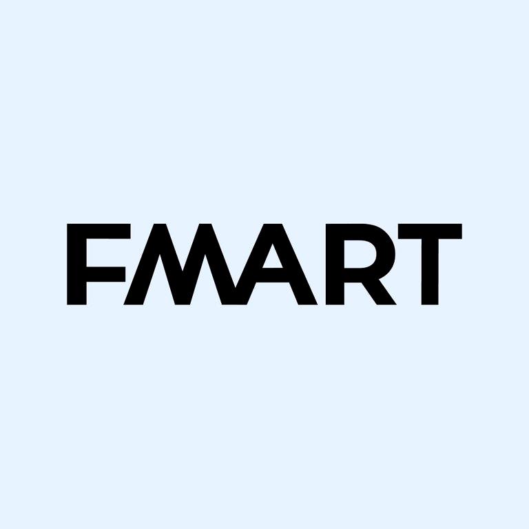 Изображение №12 компании FMART by Flowwow