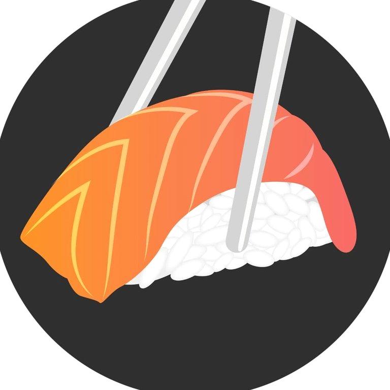 Изображение №9 компании My Sushi