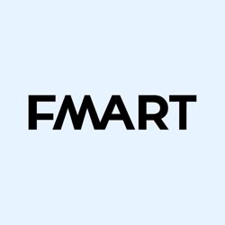 Изображение №5 компании Fmart by flowwow