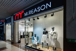 Изображение №4 компании M.reason